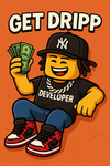 CHILLING GAMES and UGC
