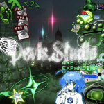 Devis Studio & Emotes