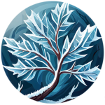 Frostwood Studios