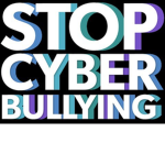 Cyberbullying prevention group