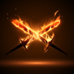 Redfireclash Gaming hub Beta