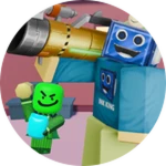 Game Badge Thumbnail