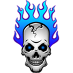 DEATHS PARADISE