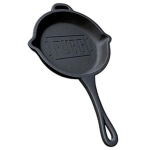 PAN BOI GANG PAN