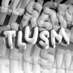 Tlusm