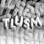 Tlusm Group Thumbnail