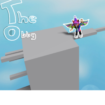 The OBBY