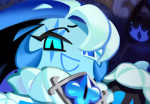 -LaceyLovesies-
