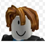 MicatytyonRBX