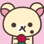 cutesy fever