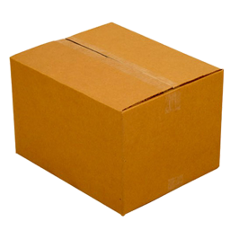 BOX FACTORY [RACETRACK UPDATE]
