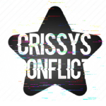 Crissy's Conflict