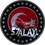 57.Regiment