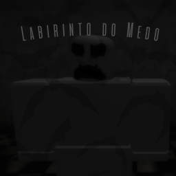 Labirinto do Medo