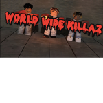 WWK ENT