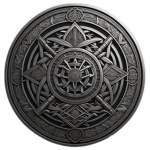 禪院〢ZENIN DYNASTY