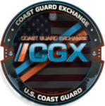 United States Coast Guardᅠᅠᅠᅠᅠᅠ