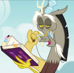 Discord Fangroup