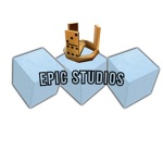 Epic<->studio’s