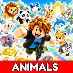 Previous icon game thumbnail