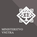 Ministry of the Interior of the Slovak Republic