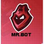 Bots Empire