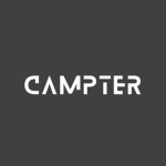 Campter studios