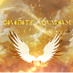 Divinity Aquarium
