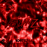 VENXMZ