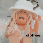 {1uvria clothes}