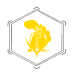 The Holy Atreidian Papal Guard