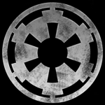 [T.E.] The Empire [T.E.]