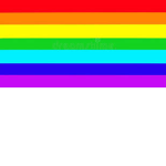 COOLSHADESOFTHERAINBOWANDANYTHINGFORSAIL