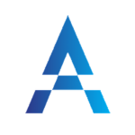 AvioTek