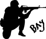 B.A.Y