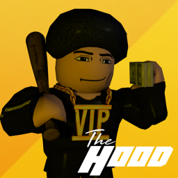 The Hood
