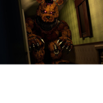|~|Freddy's Night|~|
