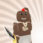 xxxbrezos poopy pants army