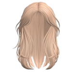 Aqui e robux-