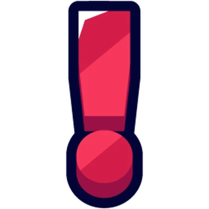 Chasing It Group Roblox group icon