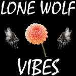 Aesthetic Wolves19