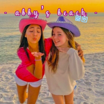 - abby’s beach -
