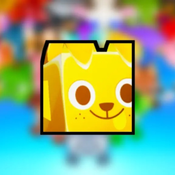 Test my pet sim 99