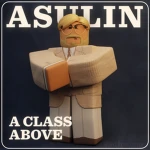 Asulin Group Thumbnail