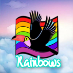 RainbowCraft