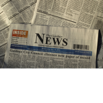 Roblox's Press
