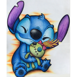 Stich Fun Group