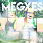 MEGXES™