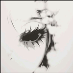 Reveries!