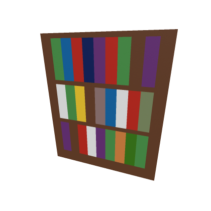 another secret door